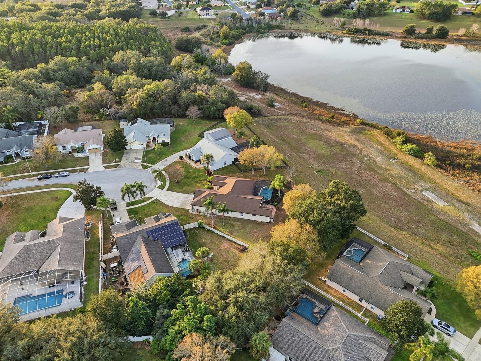 Image 5 of 73 For 12744 Douglas Fir Court