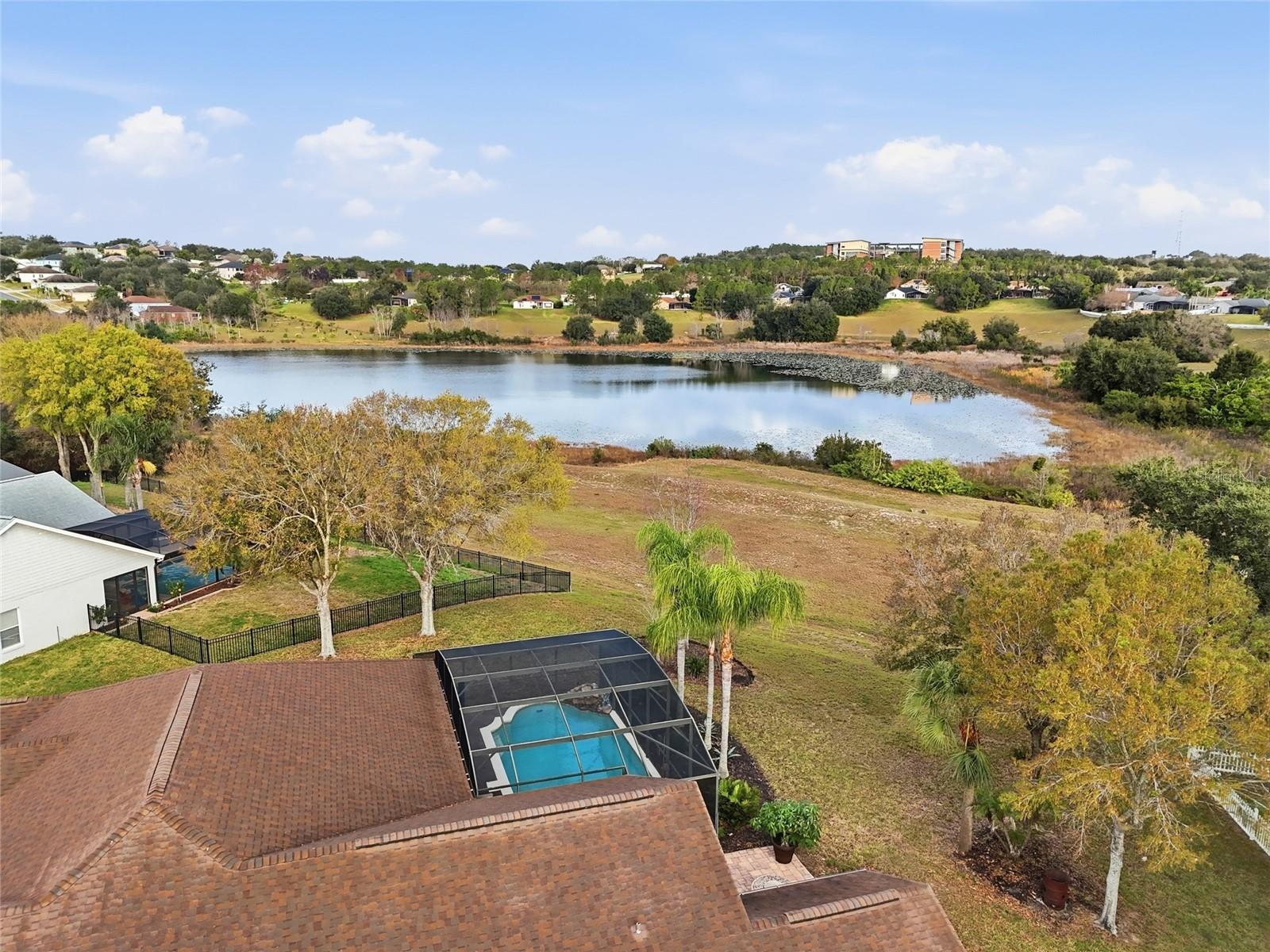 Image 50 of 73 For 12744 Douglas Fir Court