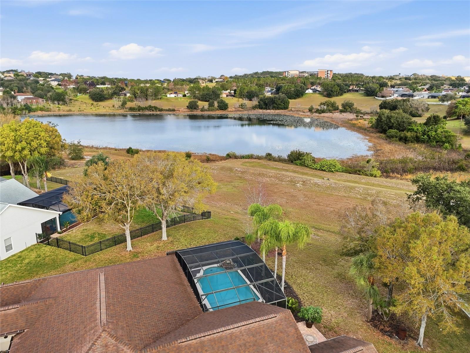 Image 51 of 73 For 12744 Douglas Fir Court