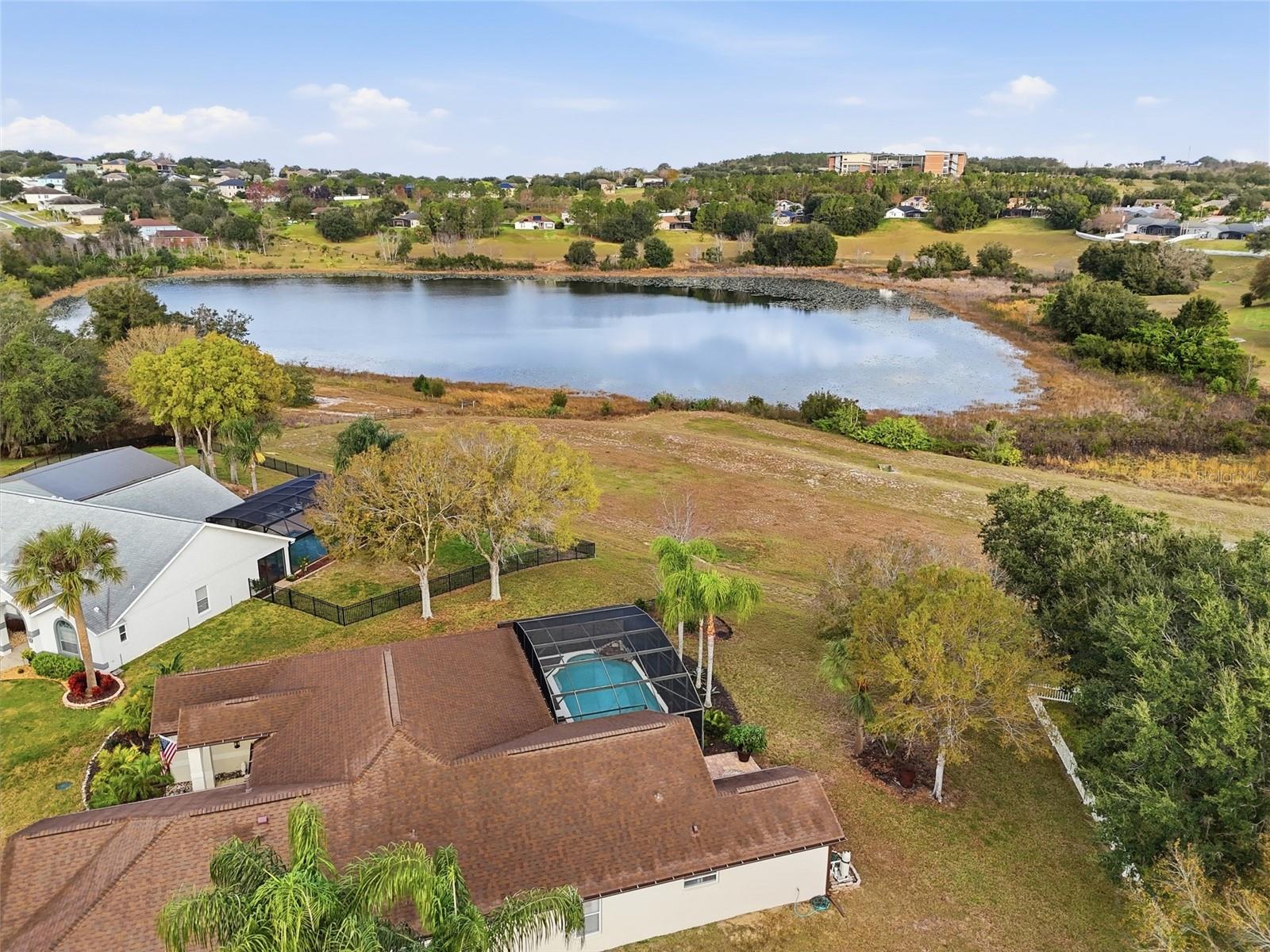 Image 52 of 73 For 12744 Douglas Fir Court