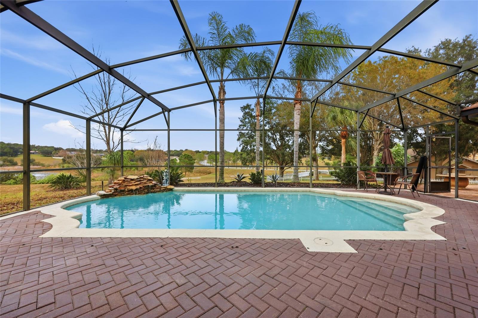 Image 53 of 73 For 12744 Douglas Fir Court