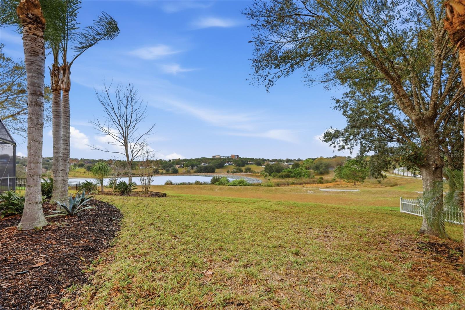 Image 58 of 73 For 12744 Douglas Fir Court