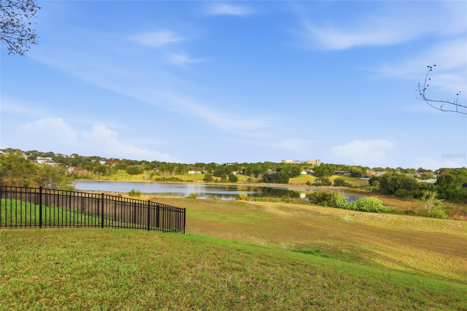 Image 59 of 73 For 12744 Douglas Fir Court