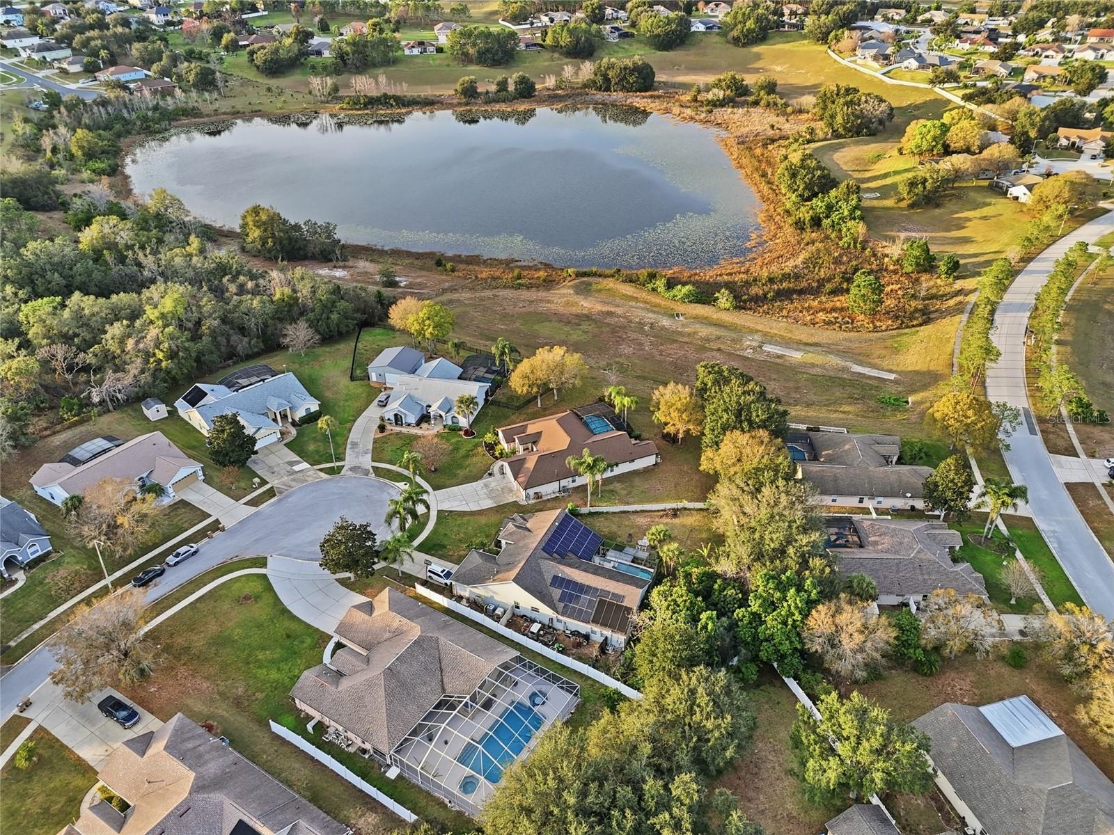 Image 6 of 73 For 12744 Douglas Fir Court