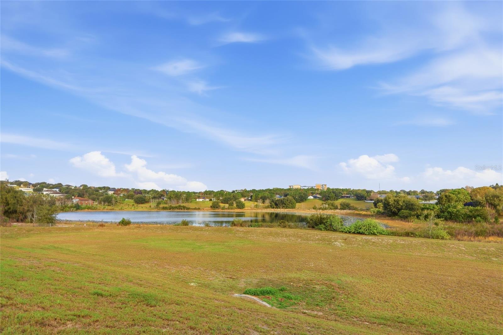 Image 60 of 73 For 12744 Douglas Fir Court