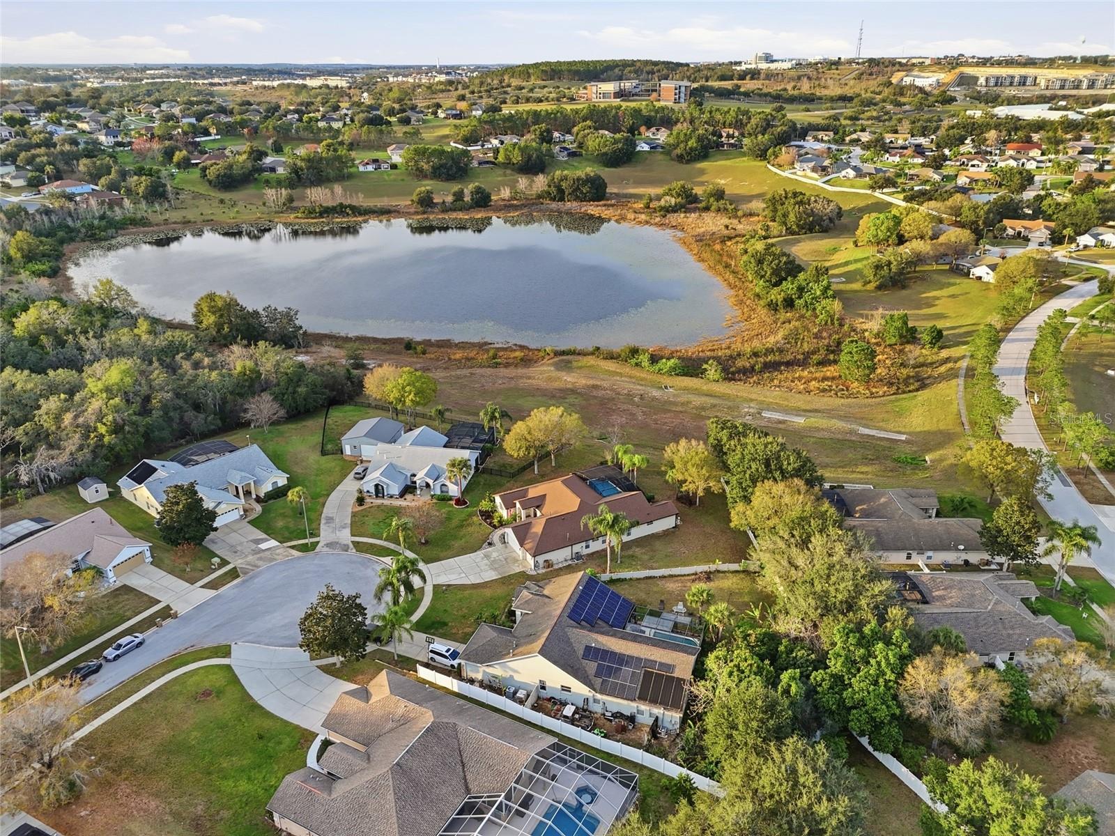 Image 62 of 73 For 12744 Douglas Fir Court