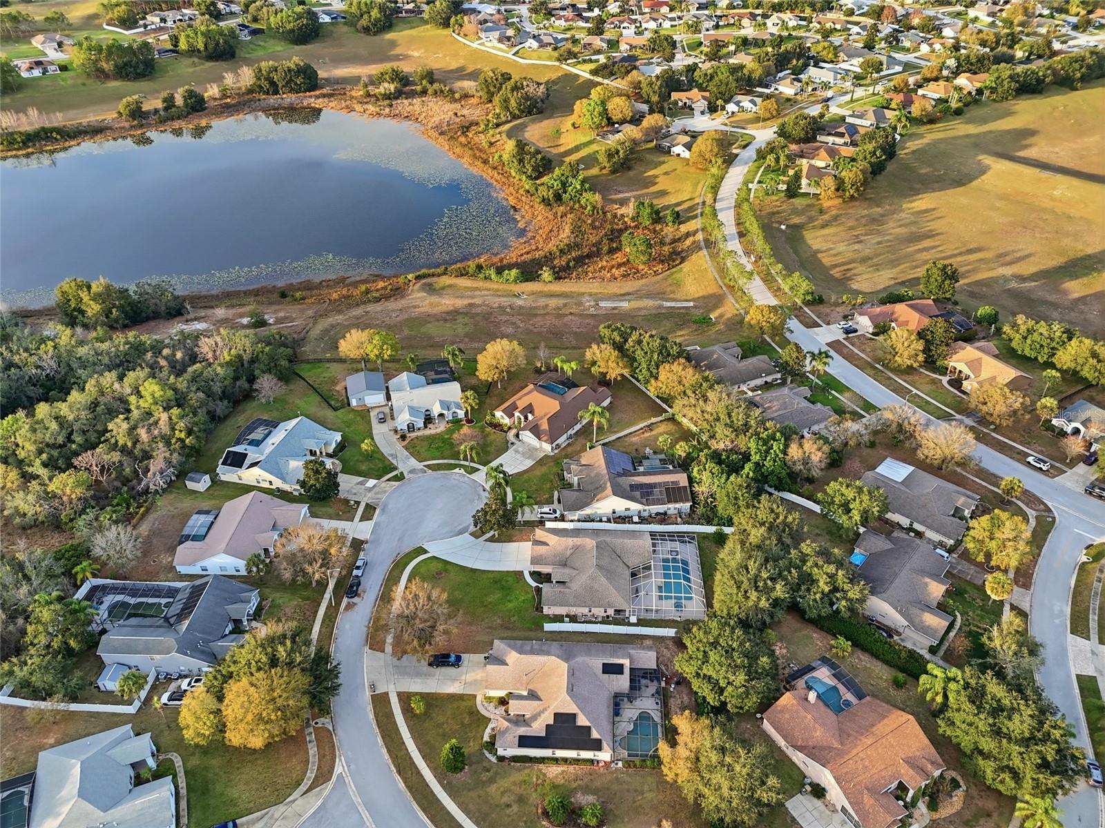 Image 63 of 73 For 12744 Douglas Fir Court