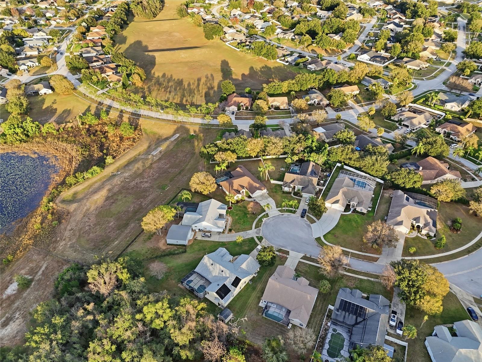 Image 64 of 73 For 12744 Douglas Fir Court