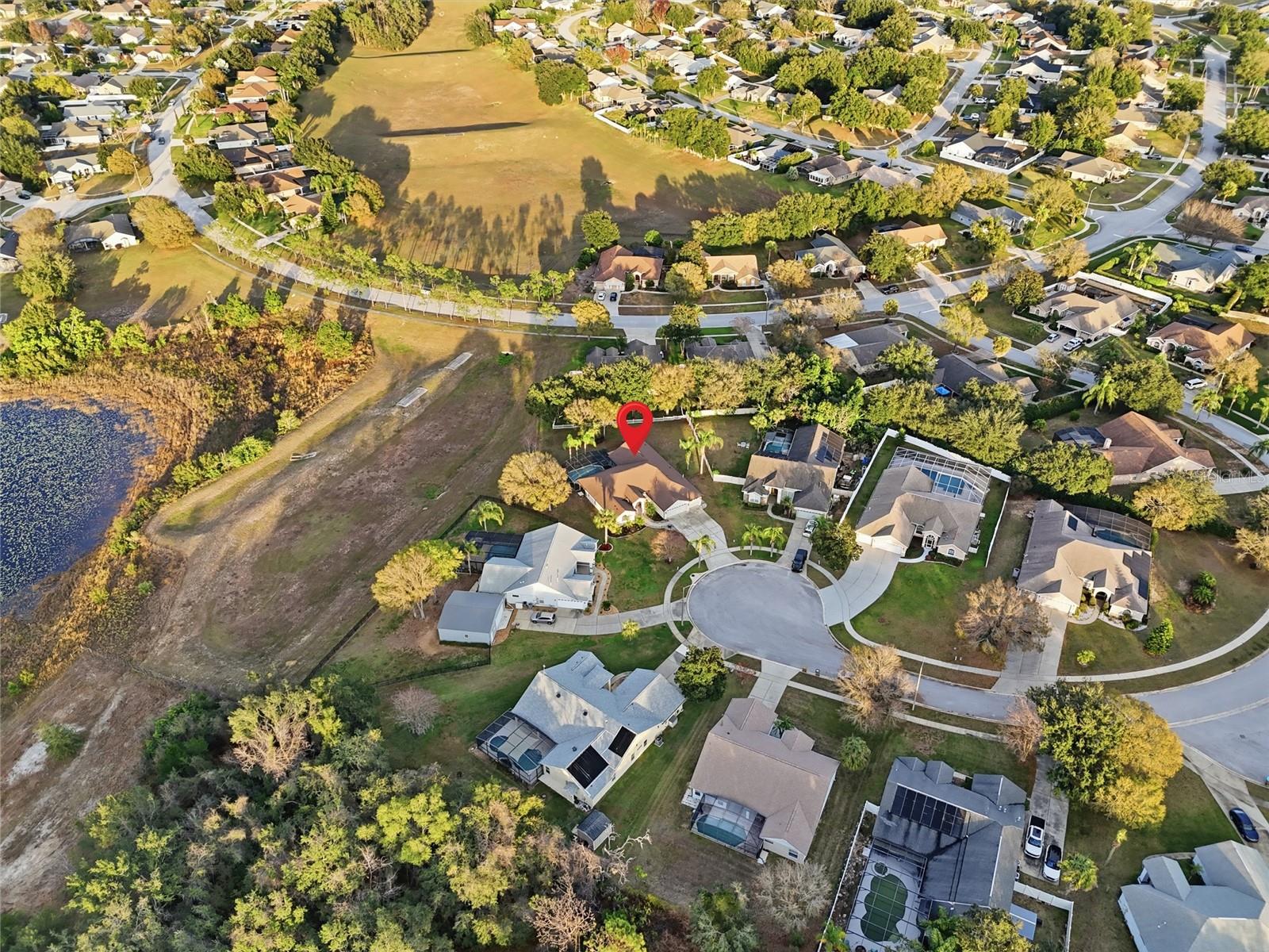 Image 65 of 73 For 12744 Douglas Fir Court