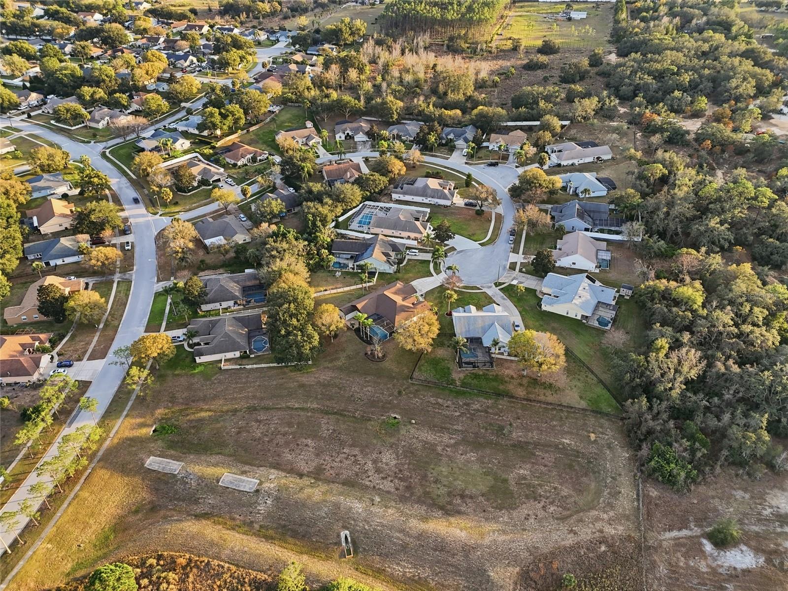 Image 66 of 73 For 12744 Douglas Fir Court