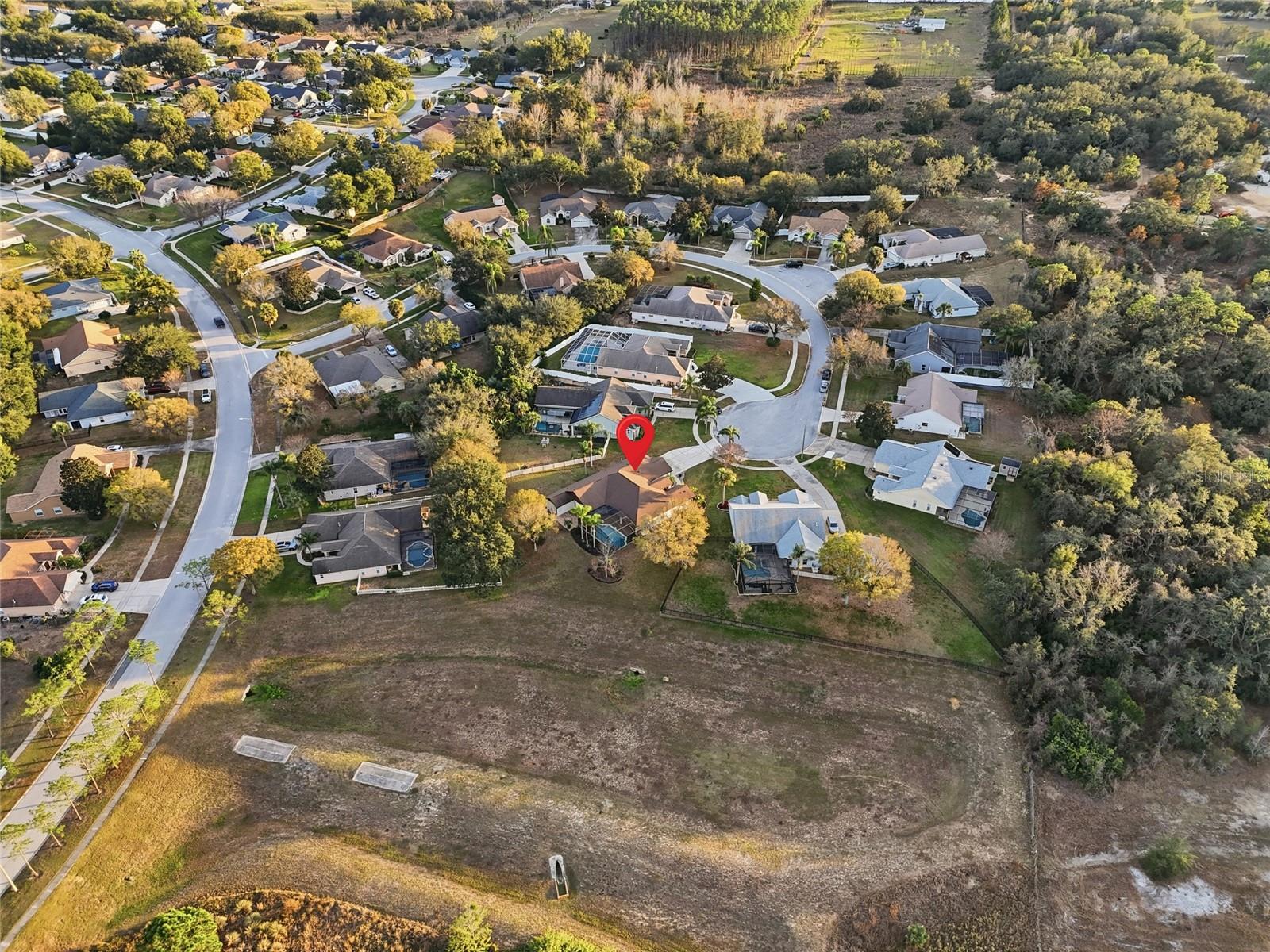 Image 67 of 73 For 12744 Douglas Fir Court