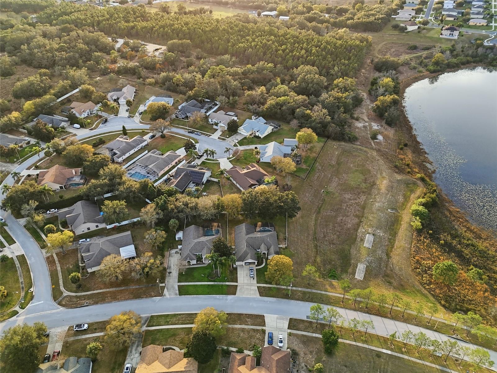 Image 68 of 73 For 12744 Douglas Fir Court