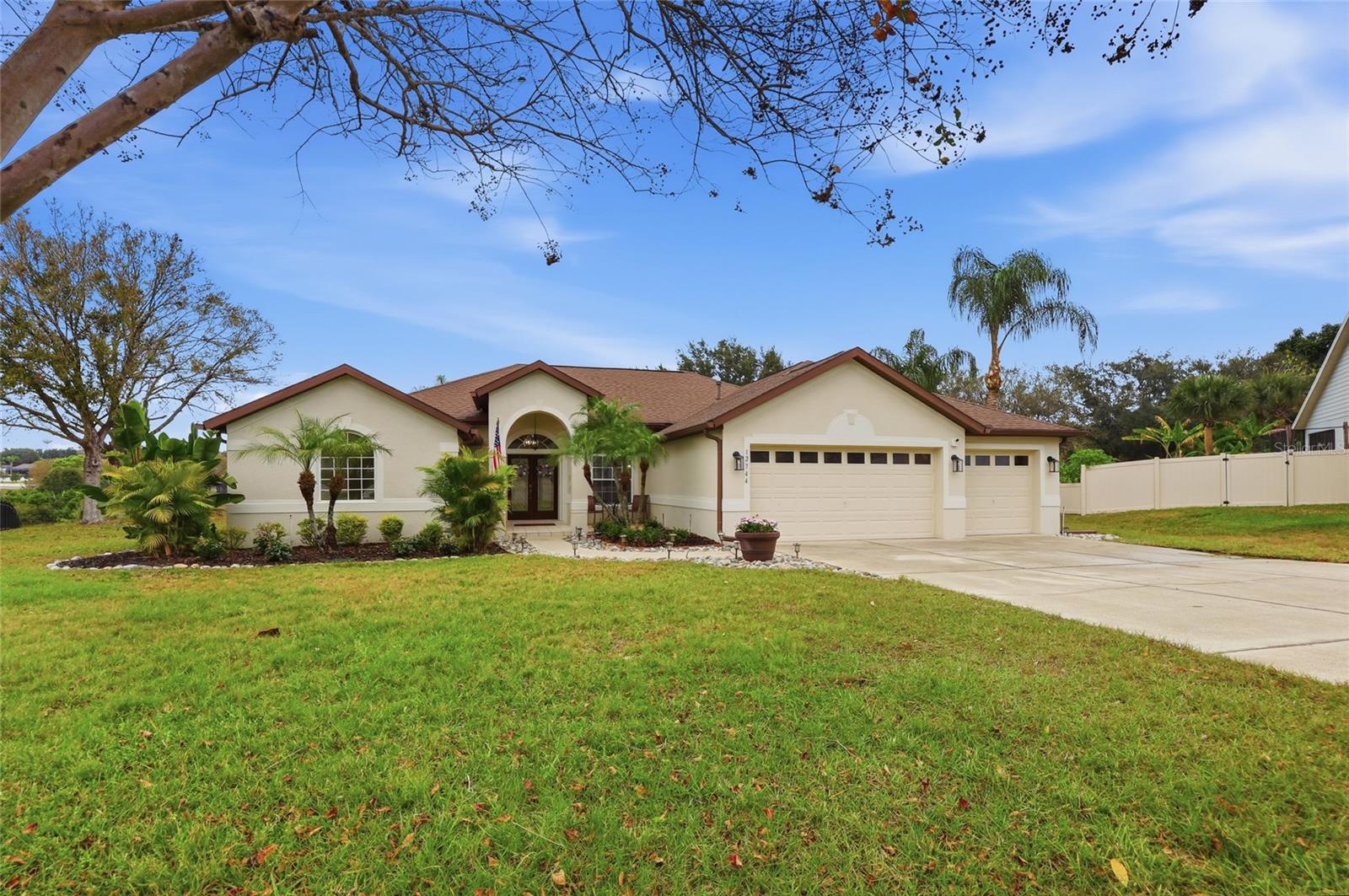 Image 70 of 73 For 12744 Douglas Fir Court