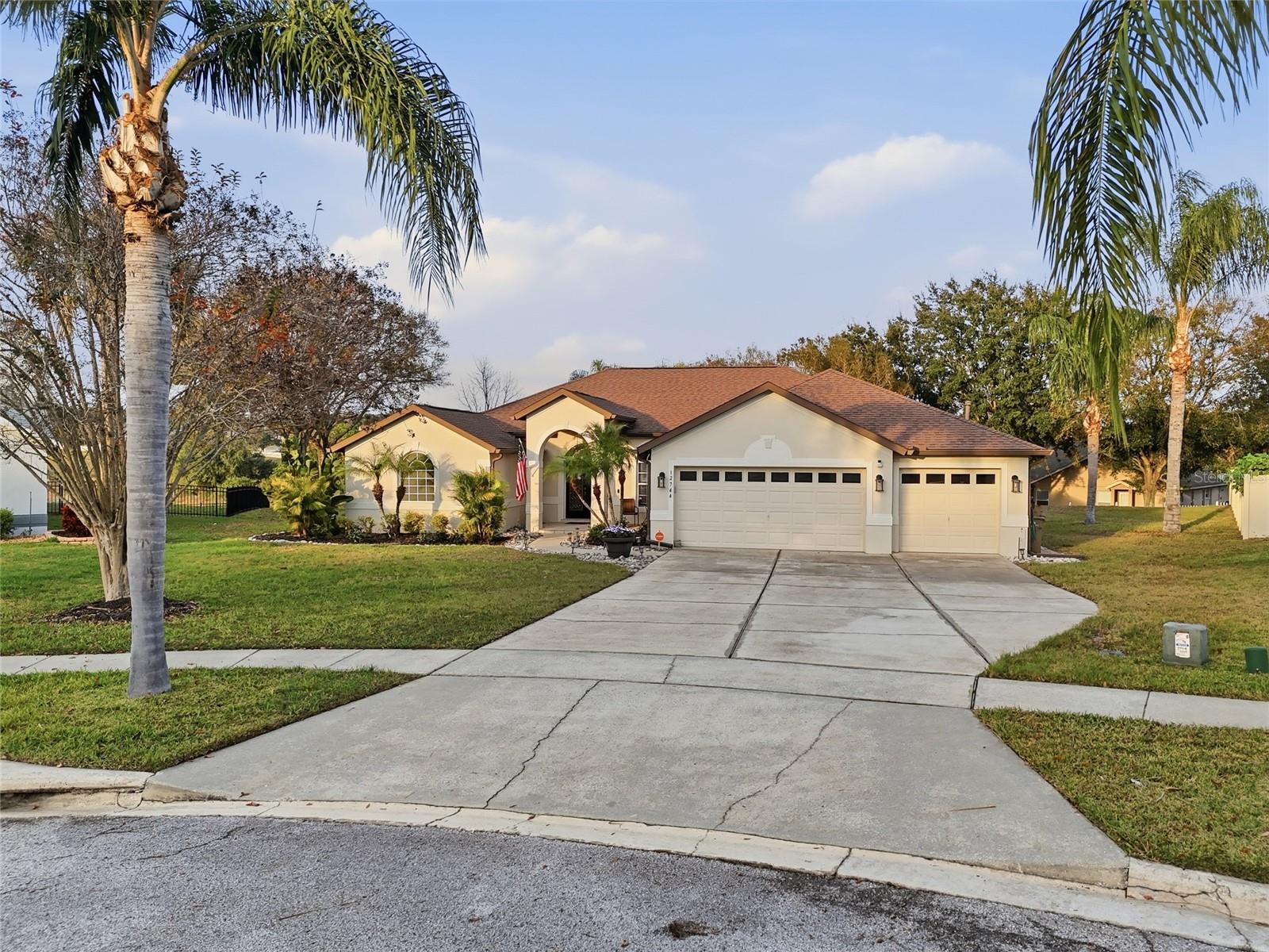 Image 71 of 73 For 12744 Douglas Fir Court