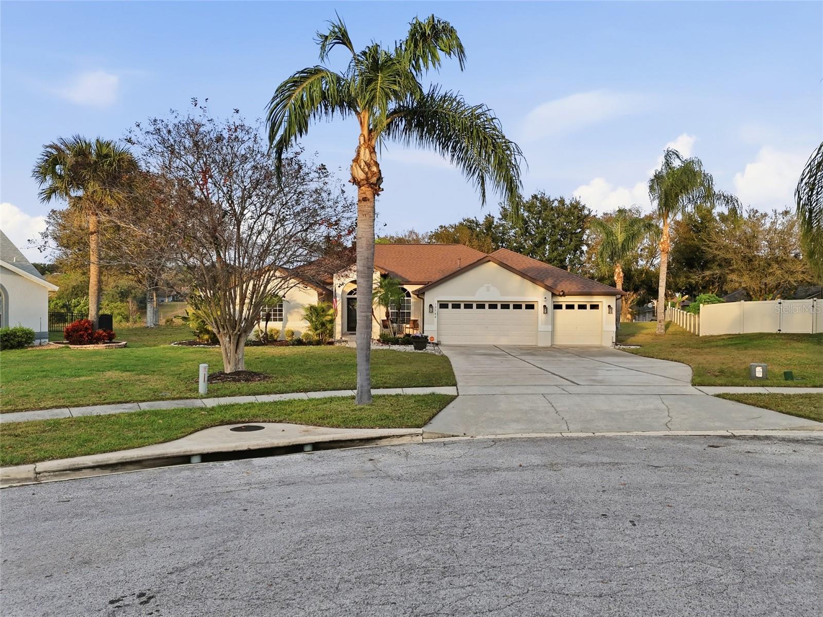 Image 72 of 73 For 12744 Douglas Fir Court