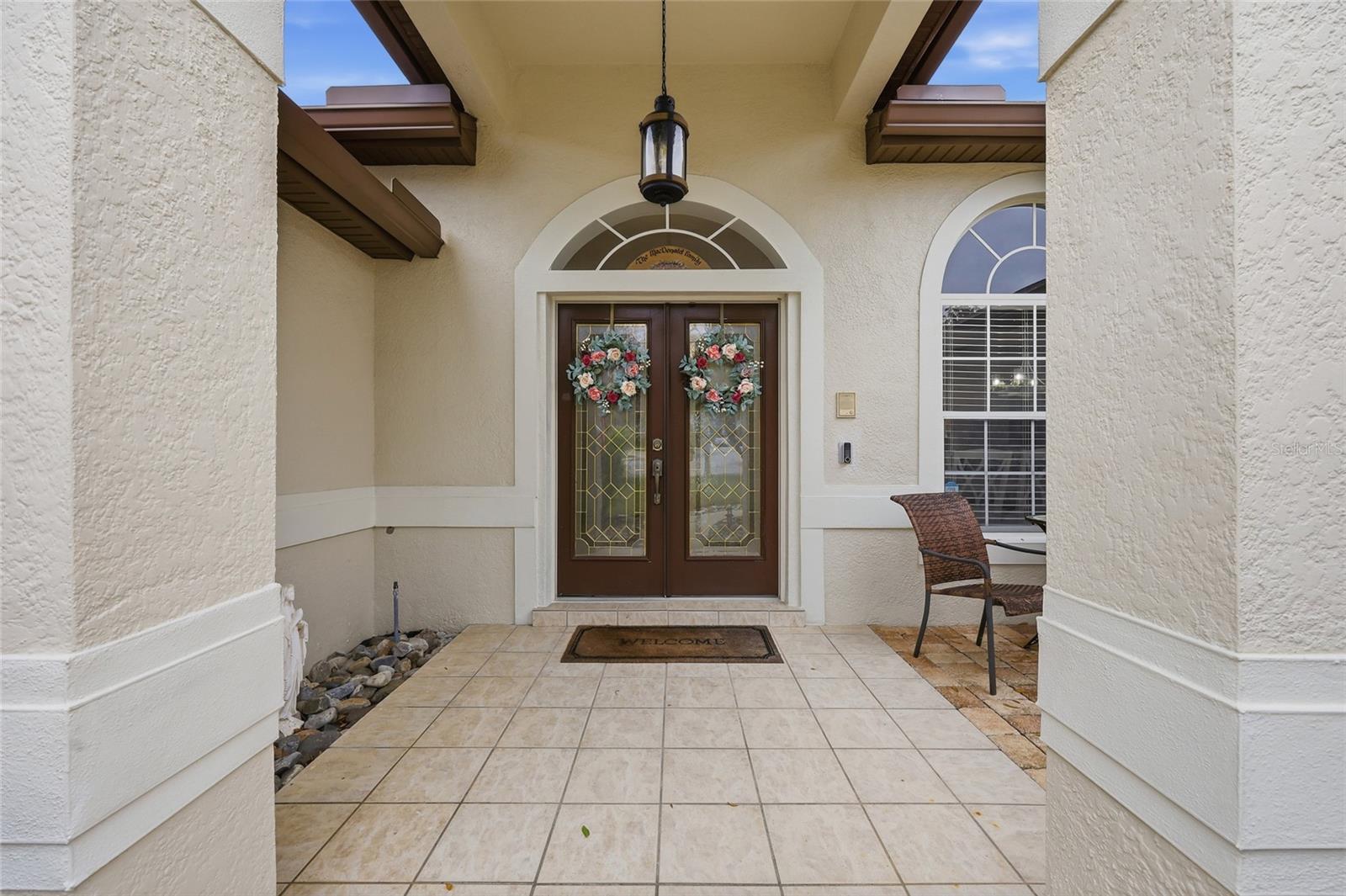 Image 8 of 73 For 12744 Douglas Fir Court