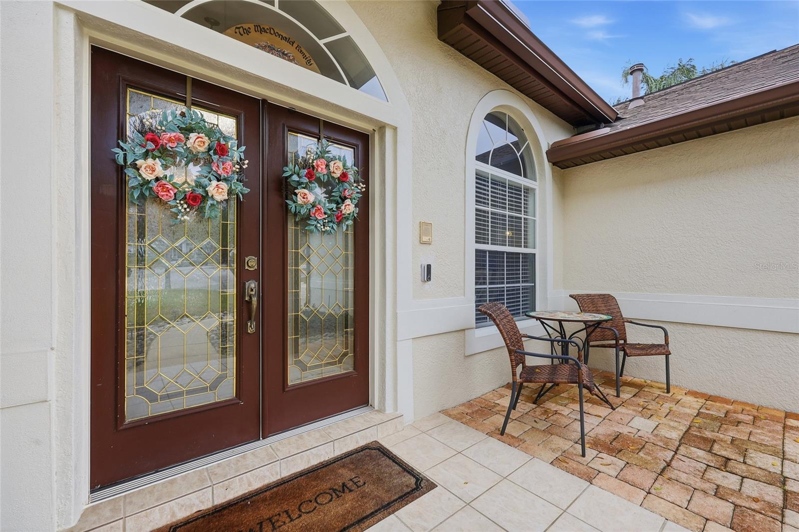 Image 9 of 73 For 12744 Douglas Fir Court