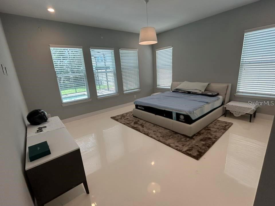 Image 10 of 30 For 3318 Preserve Drive