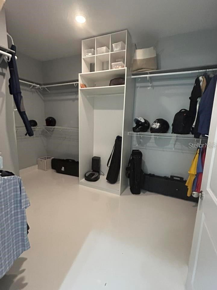 Image 11 of 30 For 3318 Preserve Drive