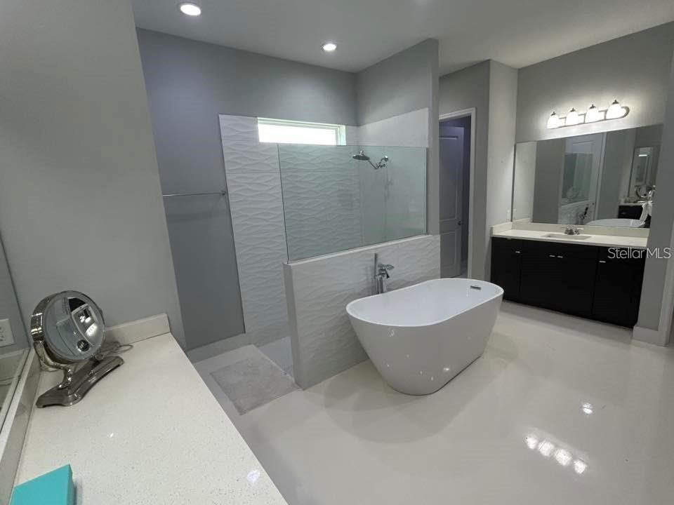 Image 12 of 30 For 3318 Preserve Drive