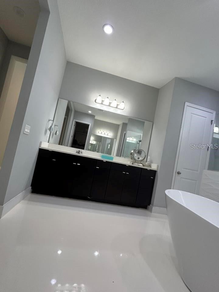 Image 13 of 30 For 3318 Preserve Drive