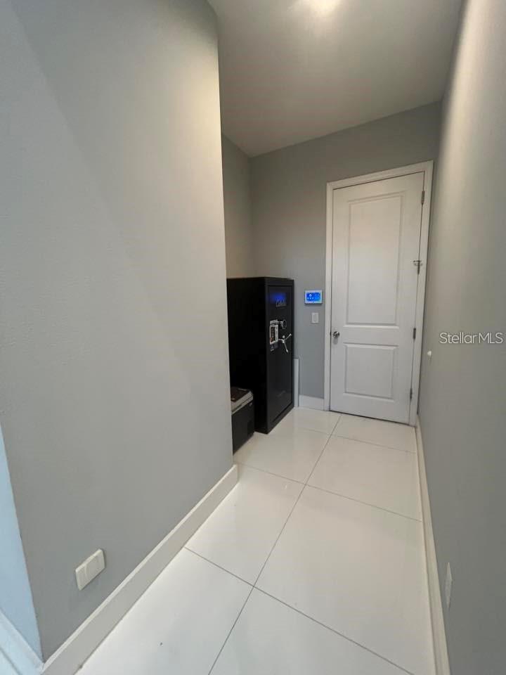 Image 15 of 30 For 3318 Preserve Drive