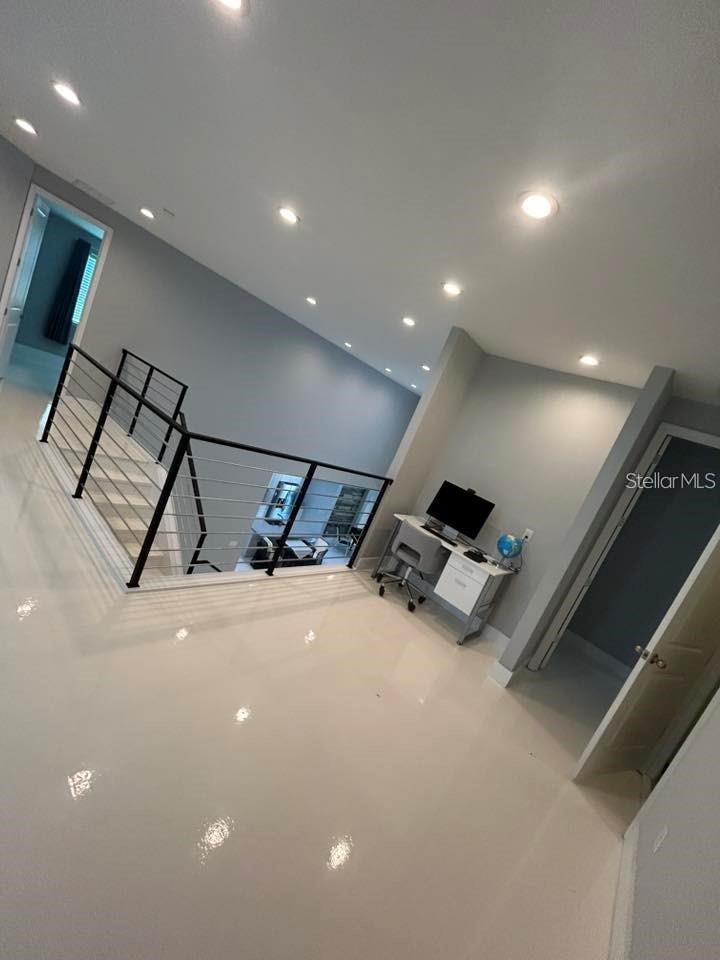 Image 16 of 30 For 3318 Preserve Drive