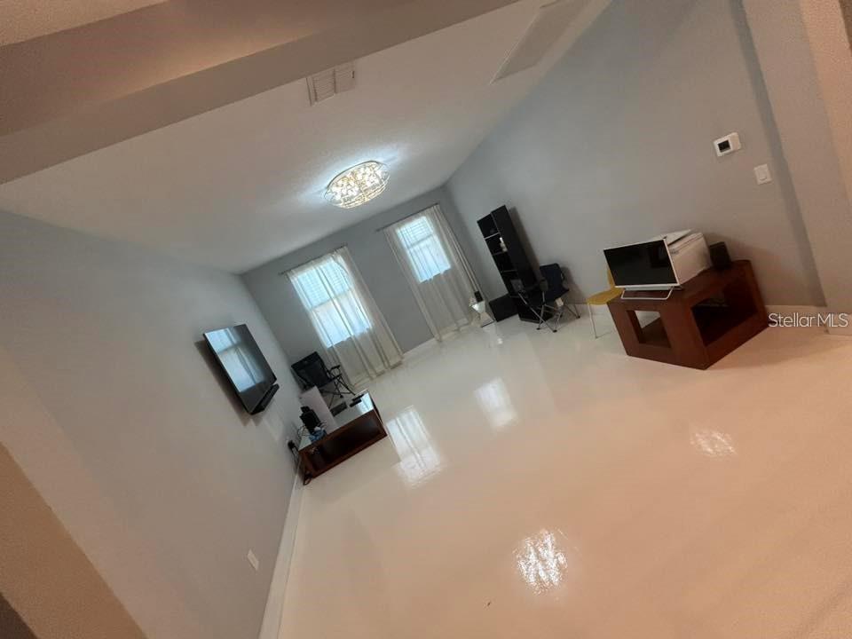 Image 17 of 30 For 3318 Preserve Drive