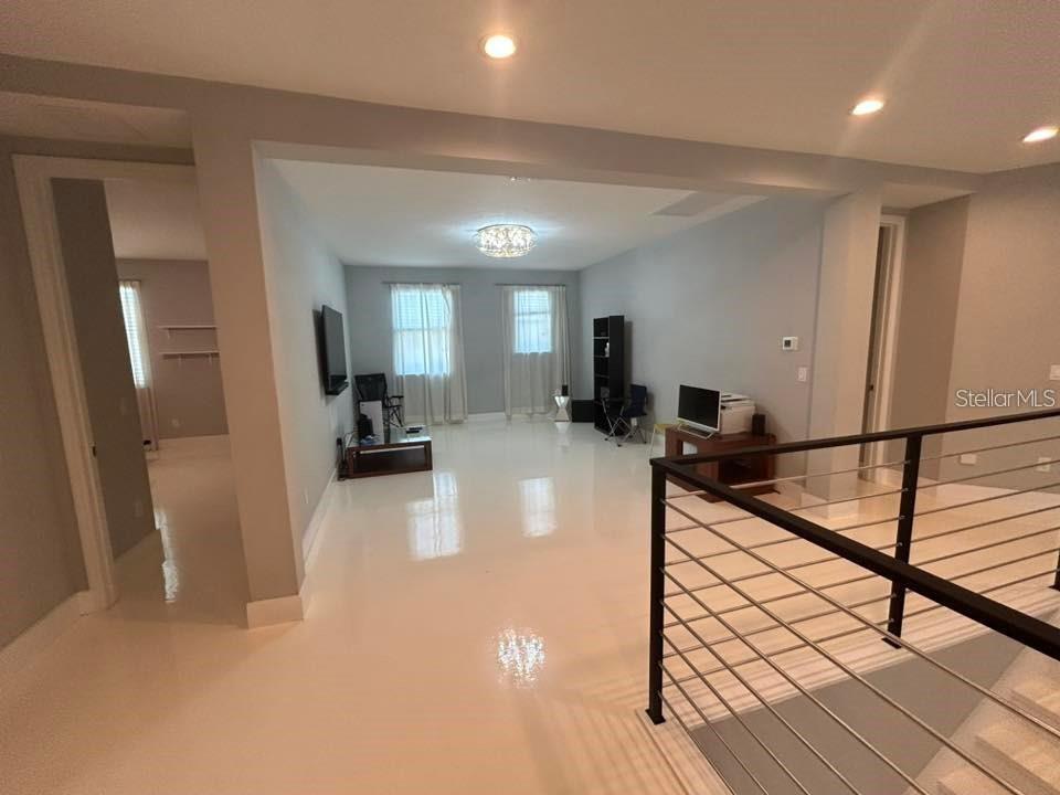 Image 18 of 30 For 3318 Preserve Drive