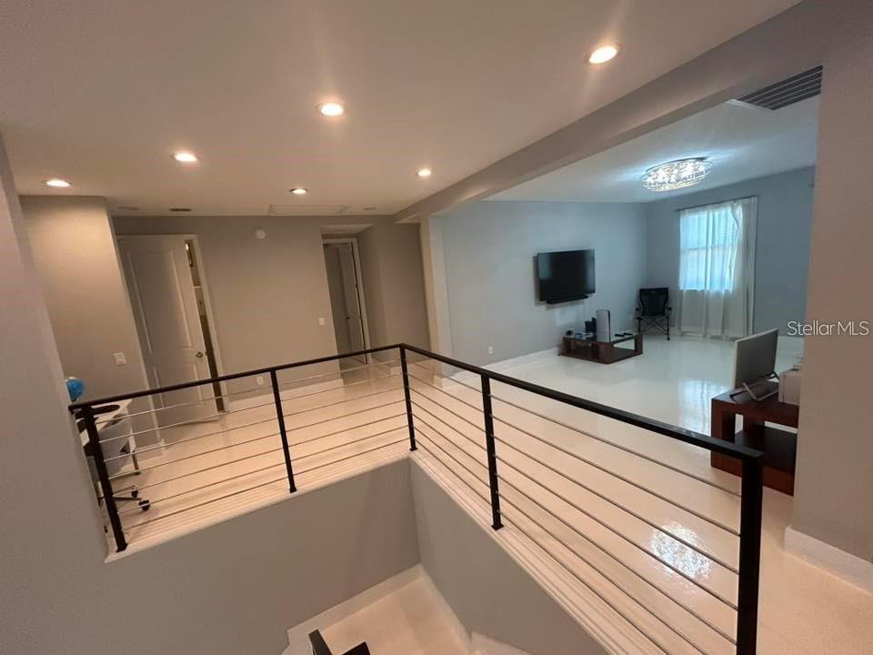 Image 19 of 30 For 3318 Preserve Drive