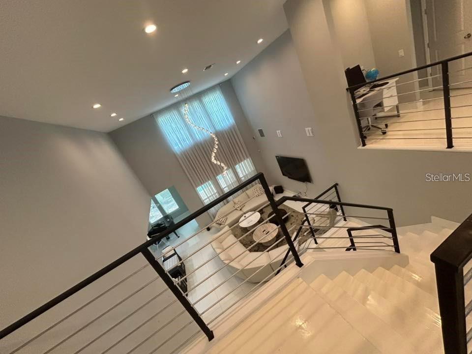 Image 20 of 30 For 3318 Preserve Drive