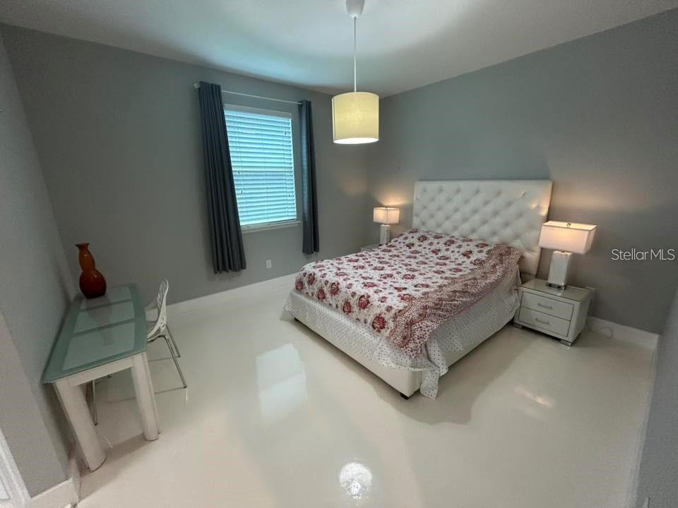 Image 21 of 30 For 3318 Preserve Drive