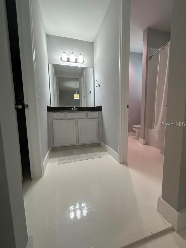 Image 22 of 30 For 3318 Preserve Drive