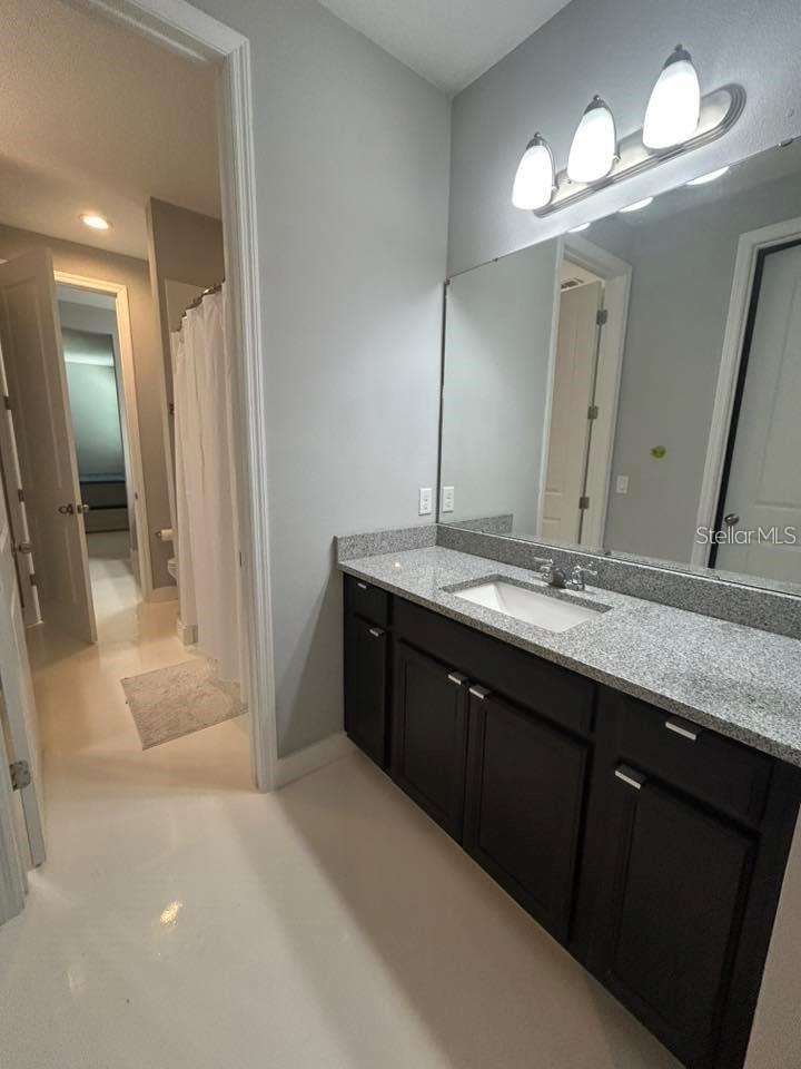 Image 23 of 30 For 3318 Preserve Drive