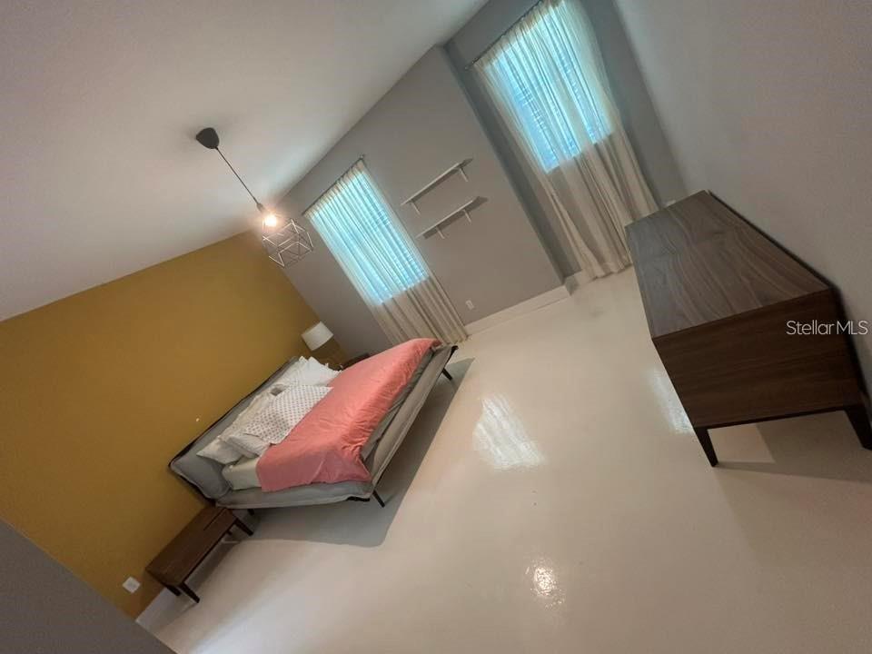 Image 25 of 30 For 3318 Preserve Drive