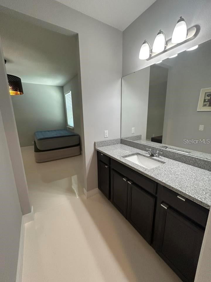 Image 26 of 30 For 3318 Preserve Drive