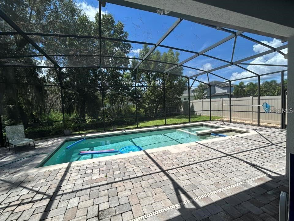 Image 27 of 30 For 3318 Preserve Drive