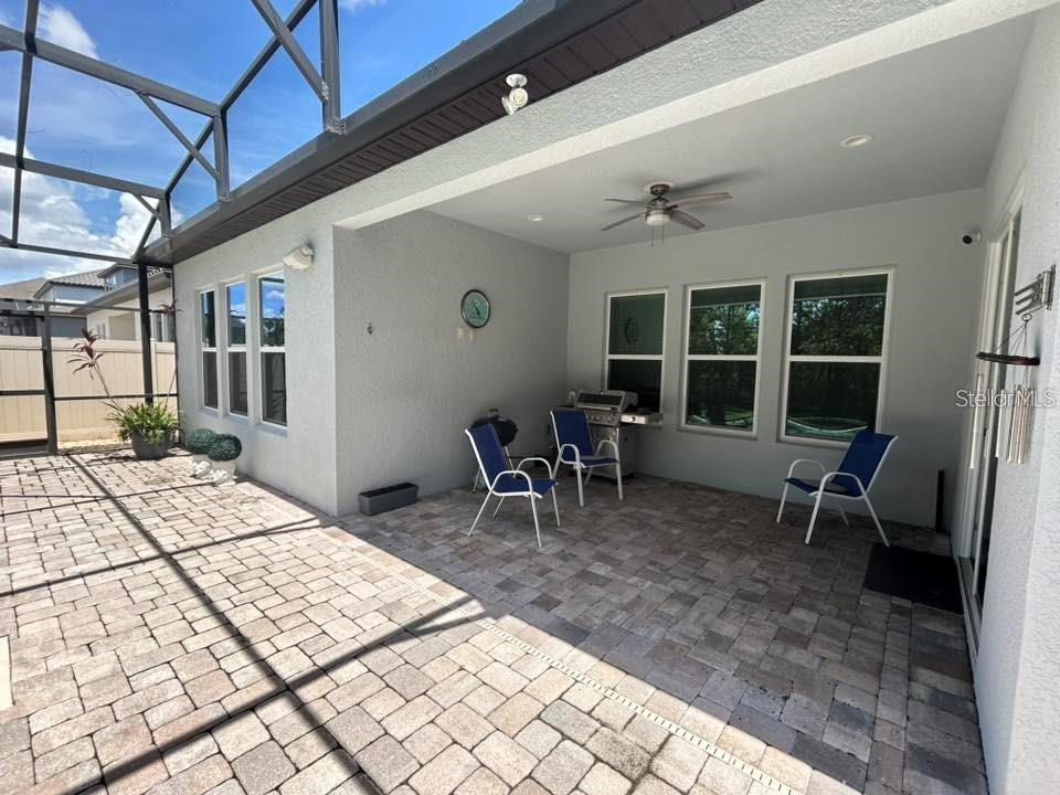 Image 28 of 30 For 3318 Preserve Drive