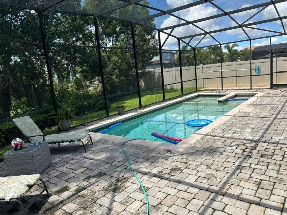 Image 30 of 30 For 3318 Preserve Drive