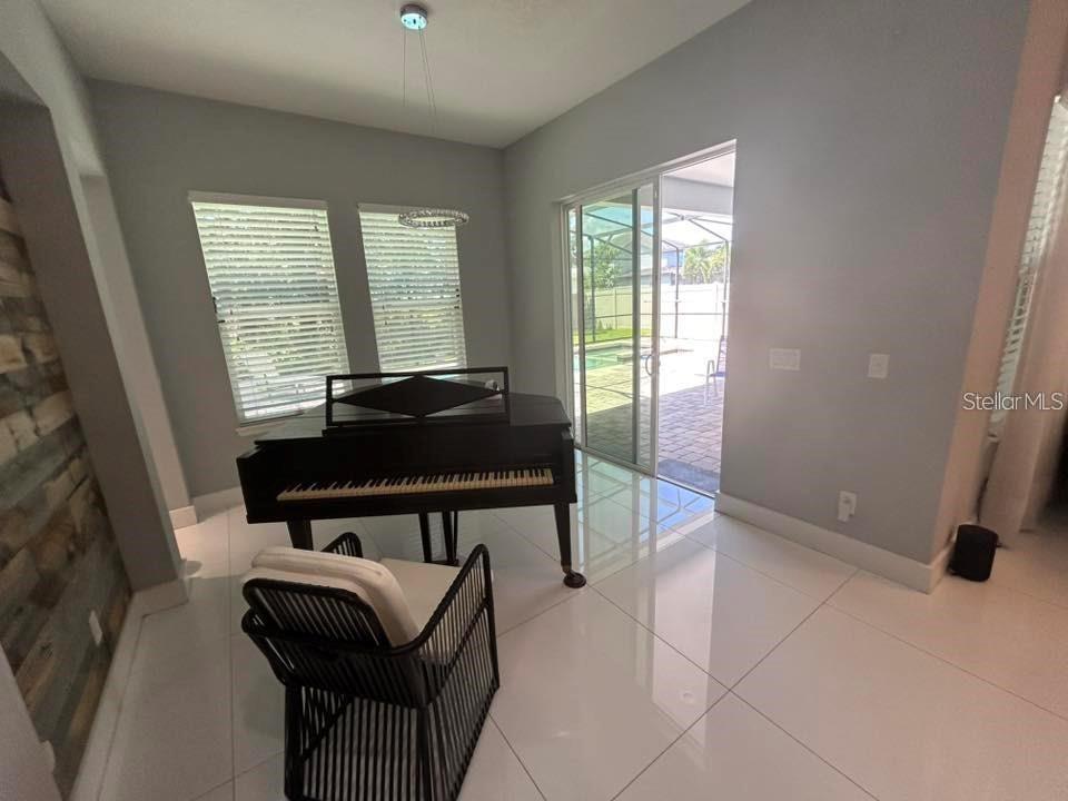 Image 6 of 30 For 3318 Preserve Drive