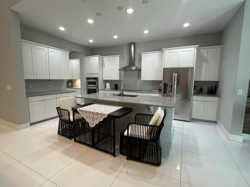 Image 7 of 30 For 3318 Preserve Drive