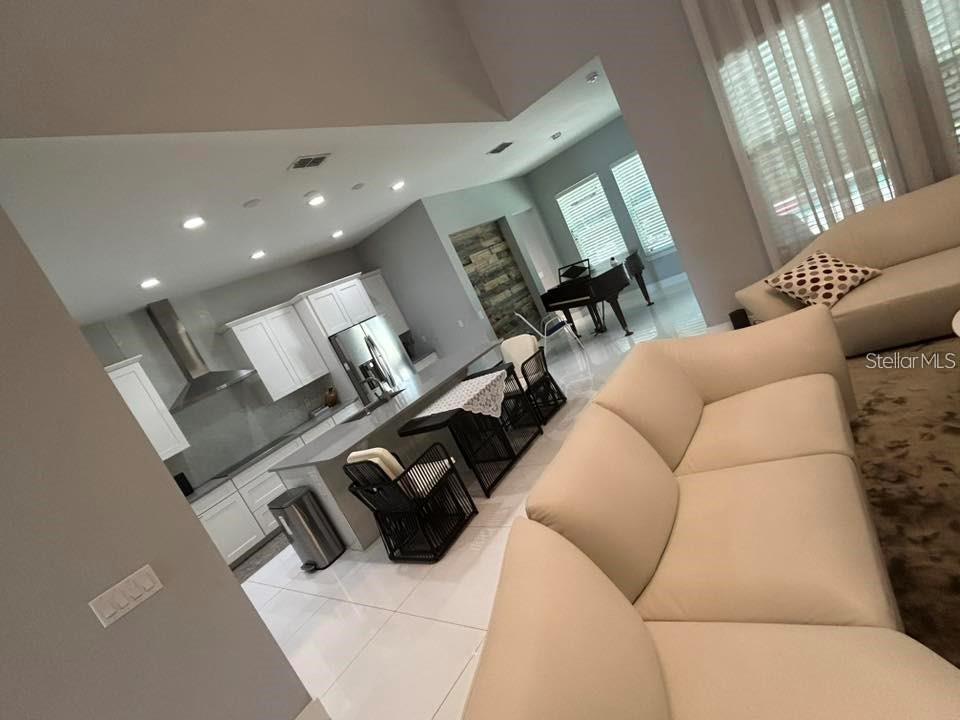 Image 8 of 30 For 3318 Preserve Drive