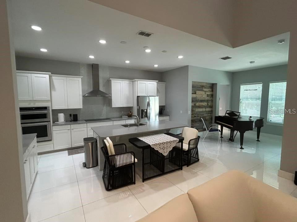 Image 9 of 30 For 3318 Preserve Drive