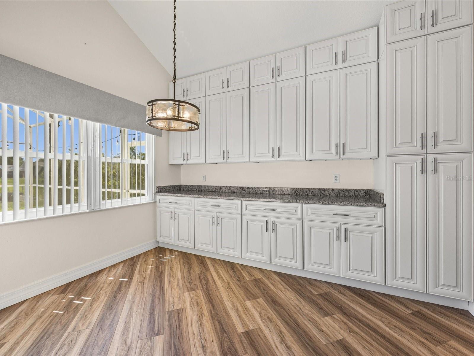 Image 12 of 47 For 1111 Liberty Hall Drive