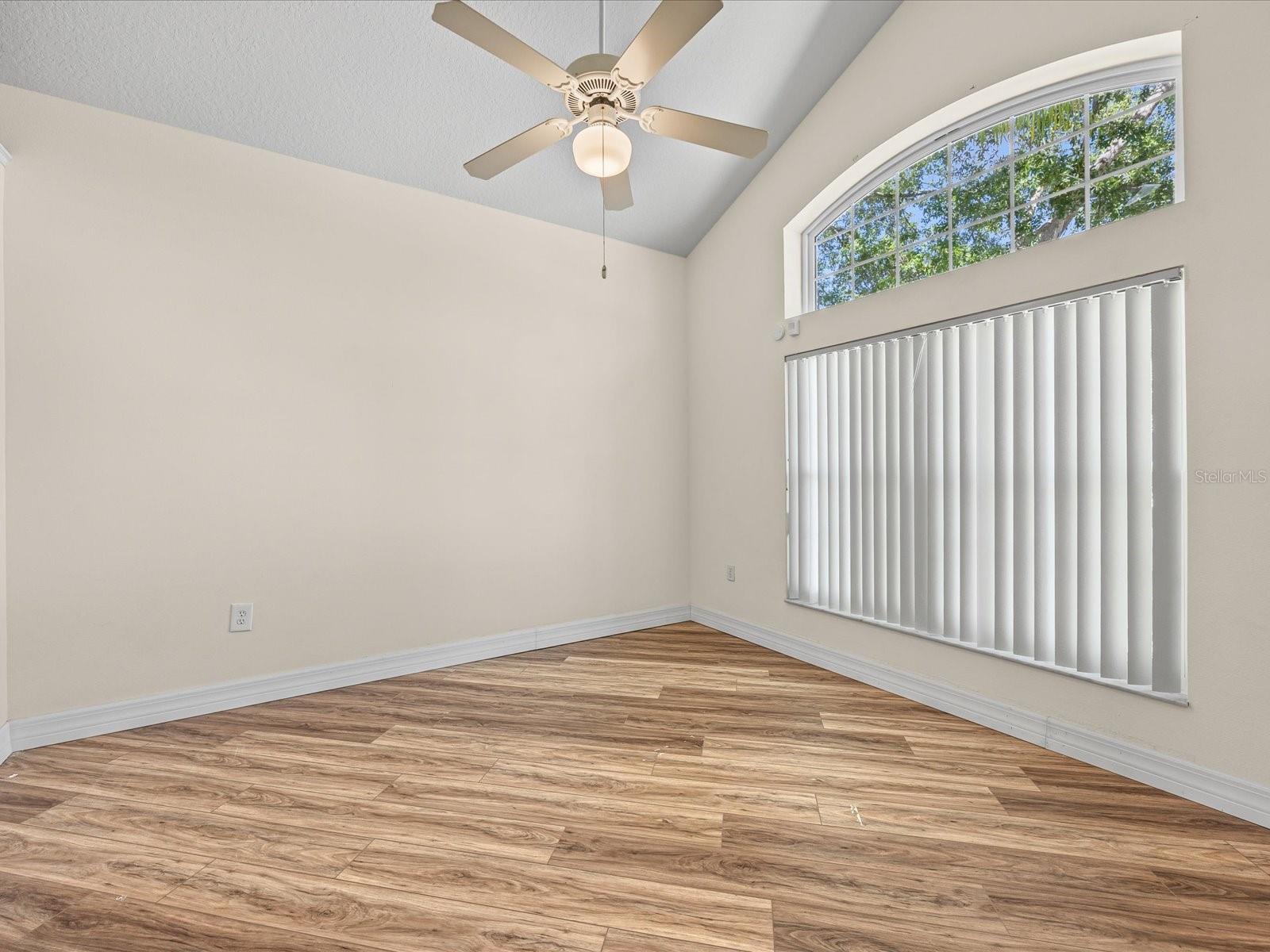 Image 16 of 47 For 1111 Liberty Hall Drive