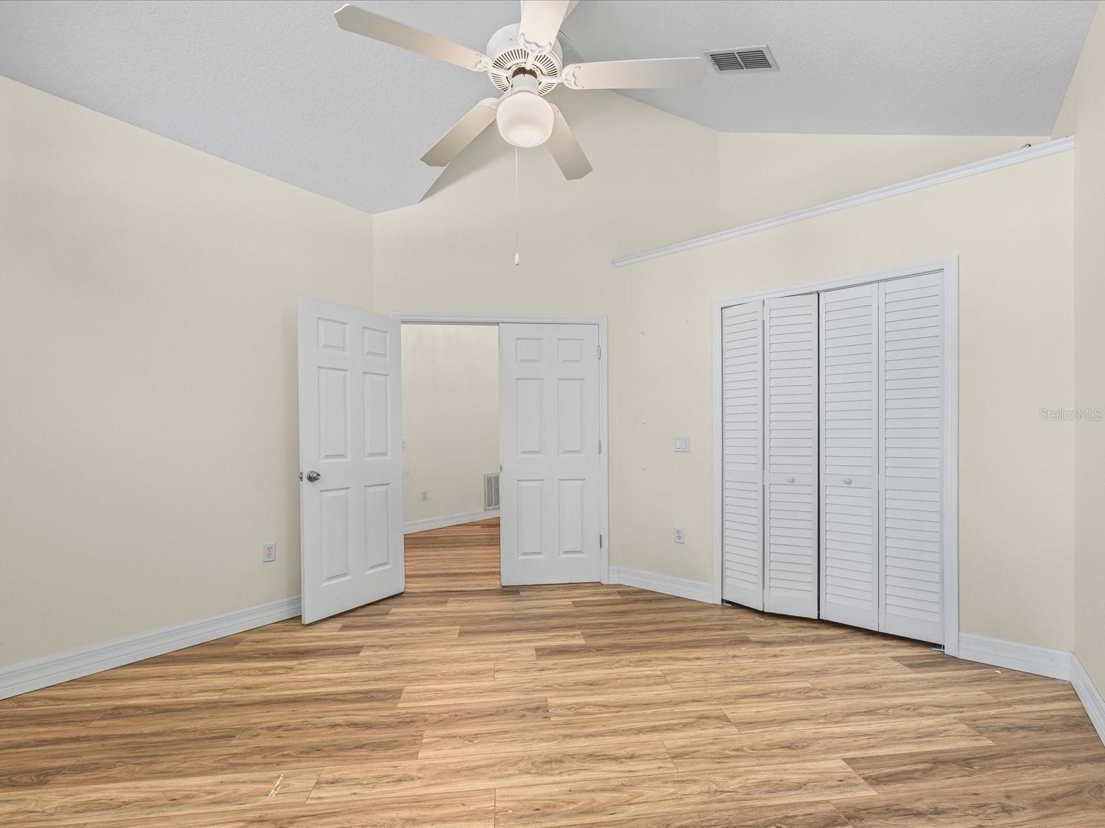 Image 17 of 47 For 1111 Liberty Hall Drive