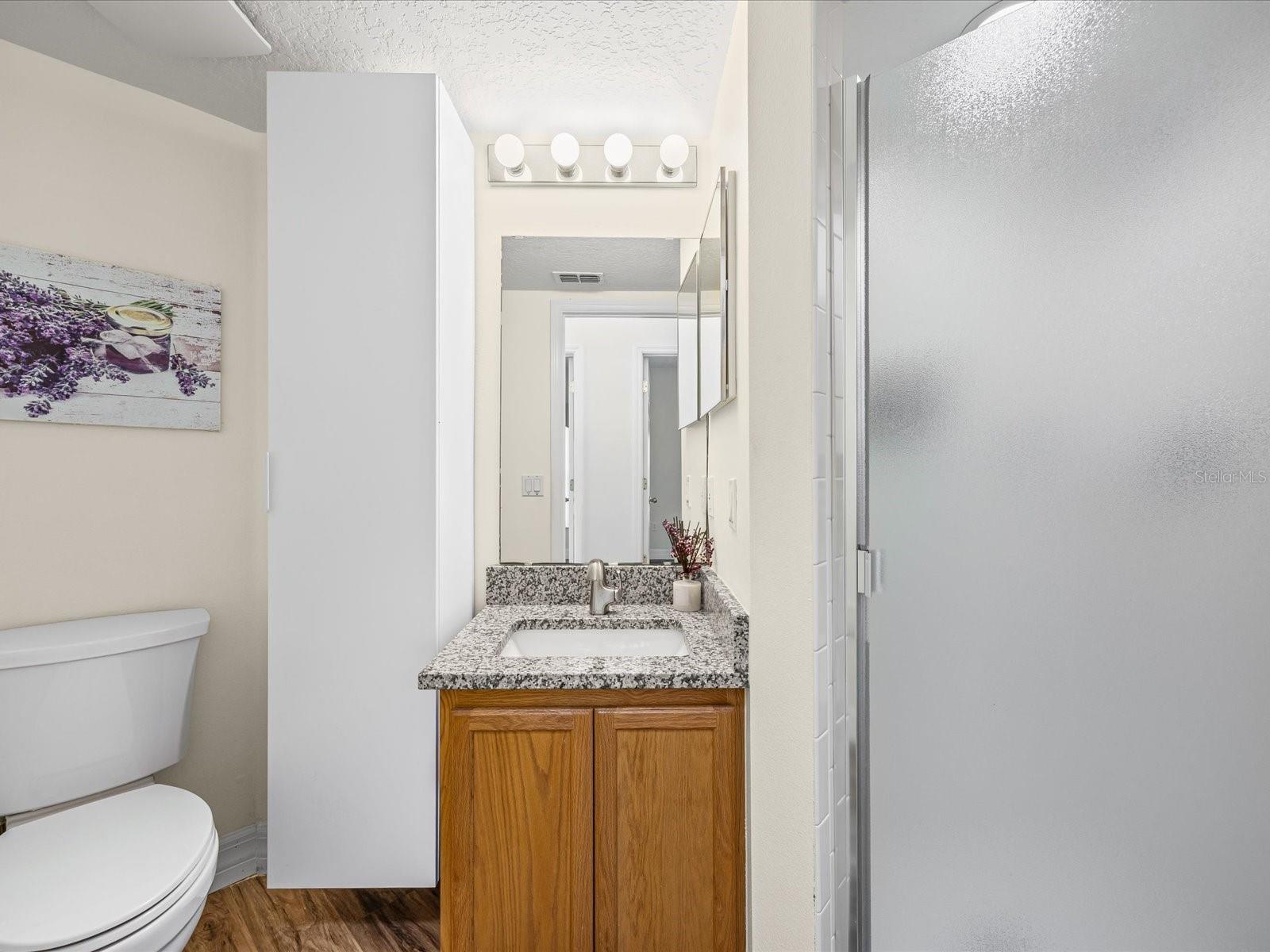 Image 18 of 47 For 1111 Liberty Hall Drive