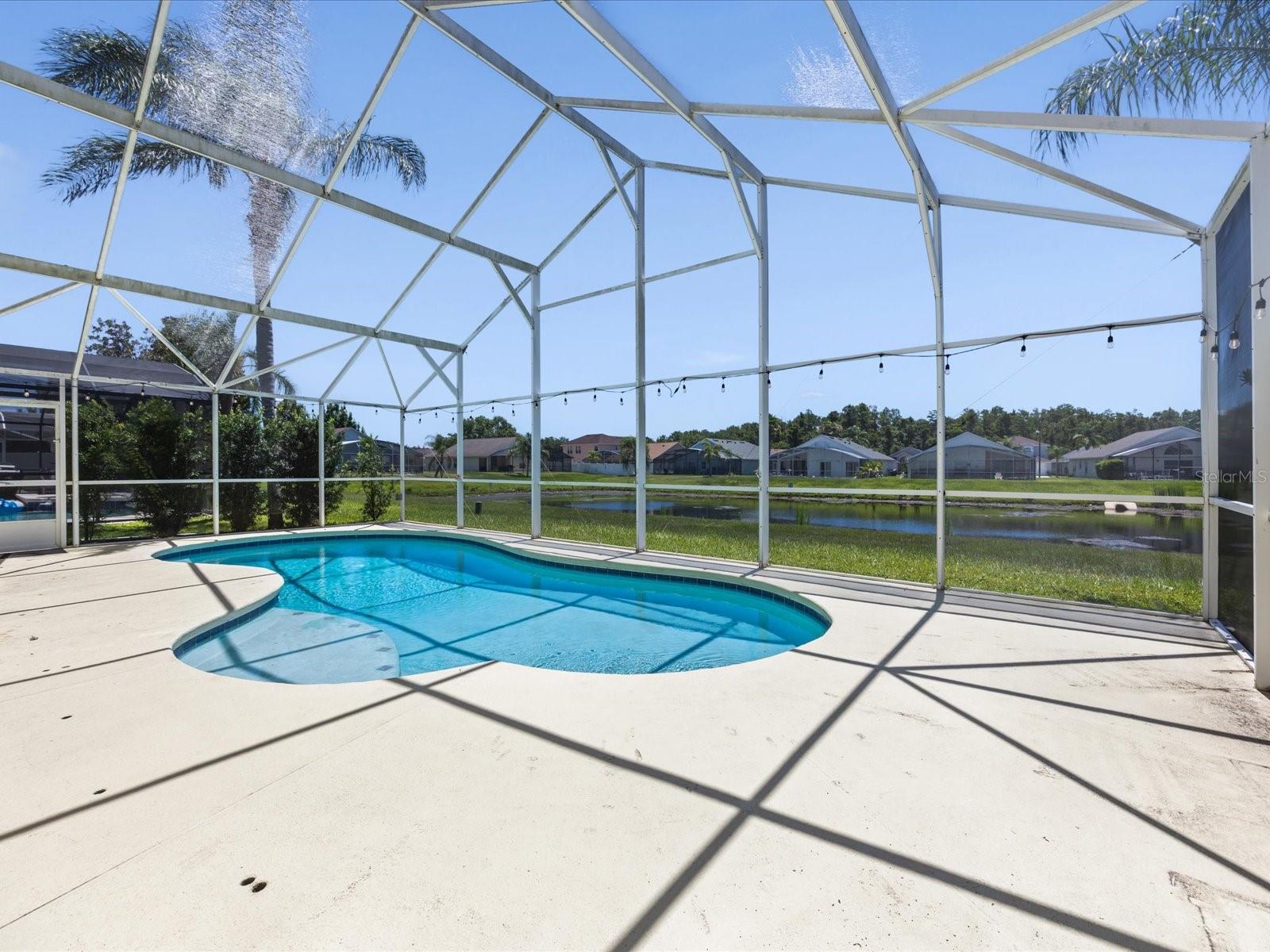 Image 2 of 47 For 1111 Liberty Hall Drive