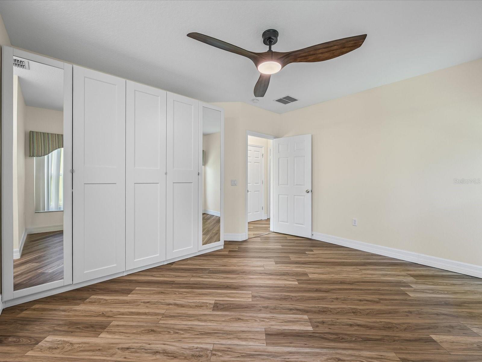 Image 21 of 47 For 1111 Liberty Hall Drive