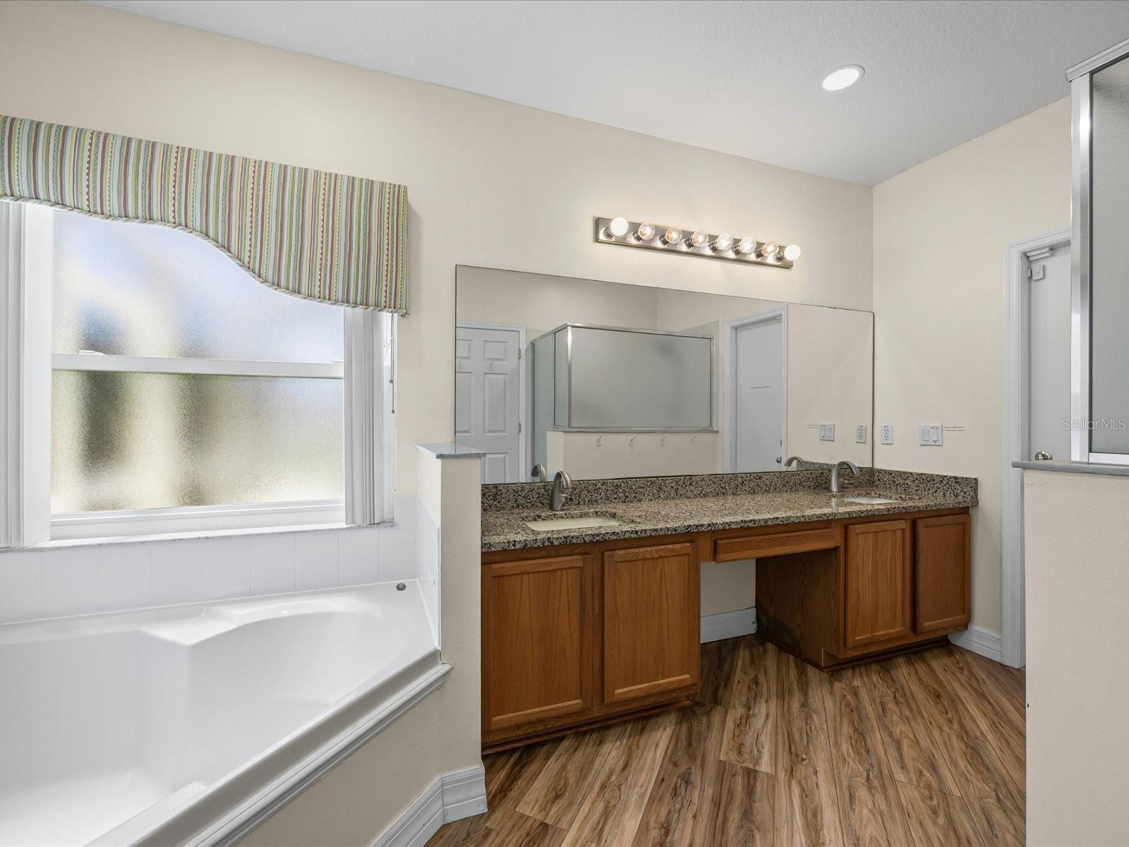 Image 23 of 47 For 1111 Liberty Hall Drive